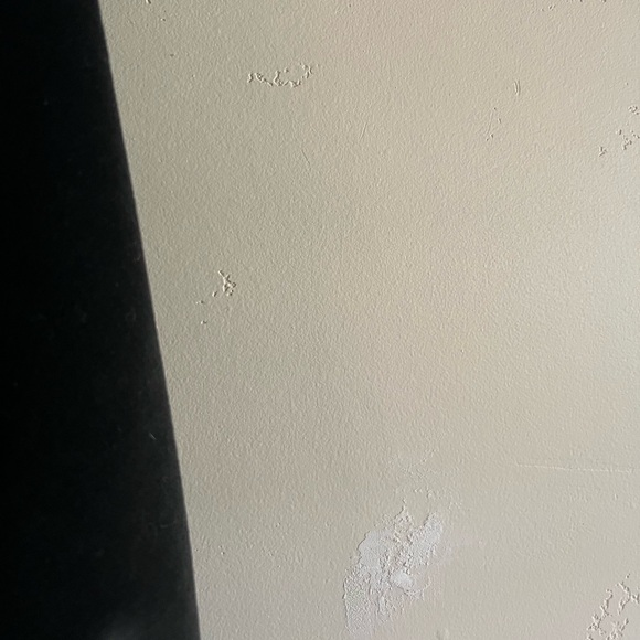 Vintage Liz Claiborne Jumpsuit - Picture 10 of 12